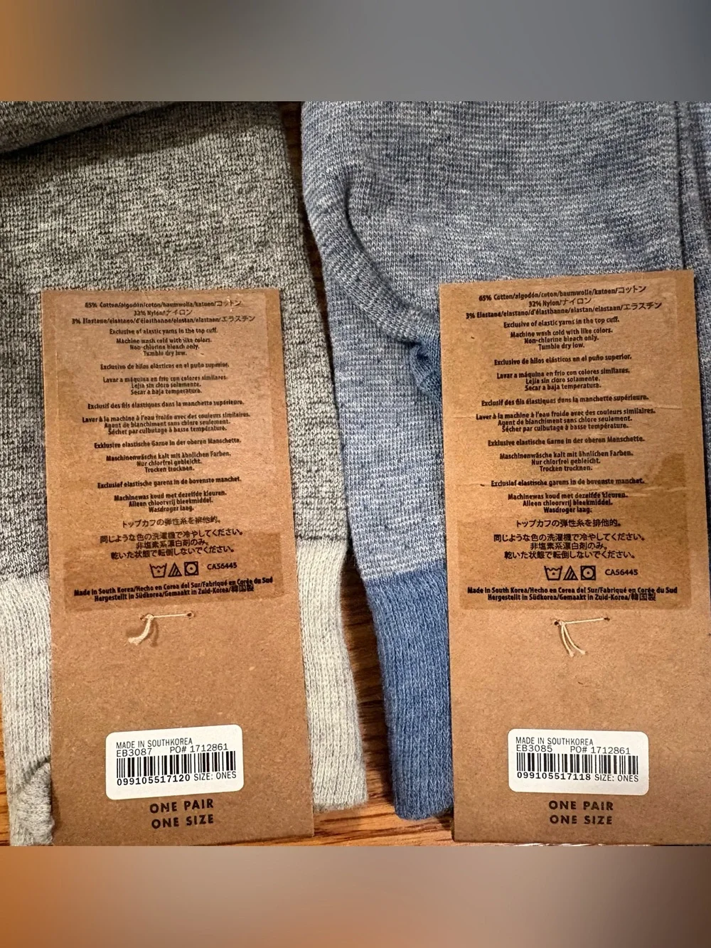 LOT of 13 NWT Mens Dress Socks (JCrew, JCrew Factory, Gap, Old Navy)